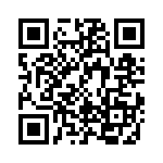 CD74HC259MT QRCode