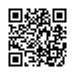 CD74HC30M96G4 QRCode