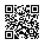 CD74HC32MG4 QRCode