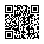 CD74HC354E QRCode