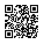 CD74HC365E QRCode