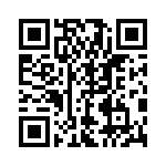 CD74HC365M QRCode