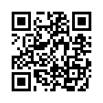 CD74HC365MT QRCode