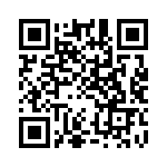 CD74HC366M96G4 QRCode