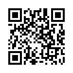 CD74HC366QDRQ1 QRCode