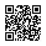 CD74HC368M QRCode