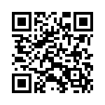 CD74HC373EG4 QRCode