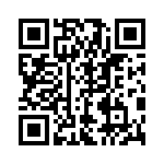 CD74HC374E QRCode