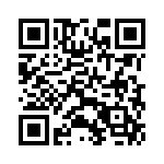 CD74HC377PWG4 QRCode