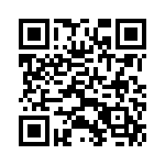 CD74HC377PWRG4 QRCode