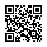 CD74HC390M96E4 QRCode