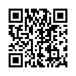 CD74HC393M96E4 QRCode