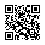 CD74HC393MT QRCode