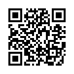 CD74HC4002MG4 QRCode