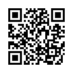 CD74HC4002MT QRCode