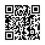 CD74HC4002PWT QRCode