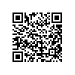 CD74HC40103M96G4 QRCode