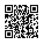 CD74HC40103ME4 QRCode