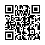 CD74HC40103MT QRCode