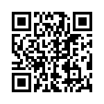 CD74HC40105M QRCode