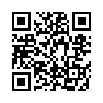 CD74HC40105M96 QRCode