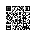 CD74HC40105M96E4 QRCode