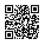 CD74HC40105MT QRCode