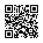 CD74HC4016PW QRCode