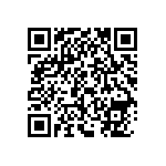 CD74HC4016PWRE4 QRCode