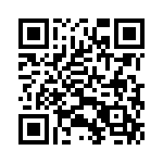 CD74HC4017NSR QRCode