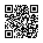 CD74HC4020M96 QRCode