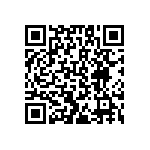 CD74HC4020M96G4 QRCode