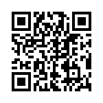 CD74HC4020MG4 QRCode