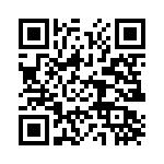 CD74HC4024PWR QRCode