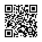 CD74HC4024PWT QRCode