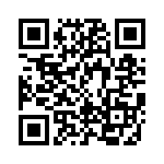 CD74HC4040MG4 QRCode