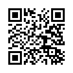 CD74HC4040MT QRCode