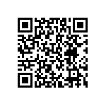 CD74HC4046AMTE4 QRCode