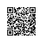 CD74HC4046ANSRE4 QRCode