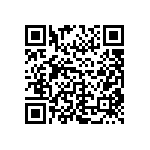 CD74HC4046APWRE4 QRCode