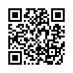 CD74HC4049PW QRCode