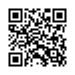 CD74HC4049PWR QRCode