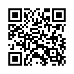 CD74HC4050E QRCode