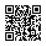 CD74HC4050EG4 QRCode