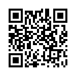 CD74HC4051E QRCode