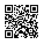 CD74HC4051PWT QRCode