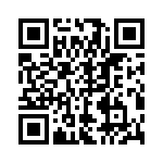 CD74HC4052E QRCode