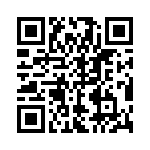 CD74HC4052EG4 QRCode