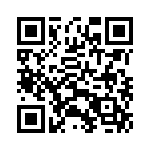 CD74HC4052M QRCode