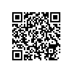 CD74HC4052M96E4 QRCode